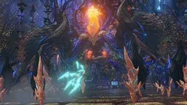 Tales of Arise - Beyond the Dawn - Ultimate Edition - PC Windows