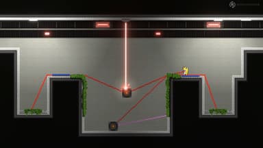 VINE - PC Windows