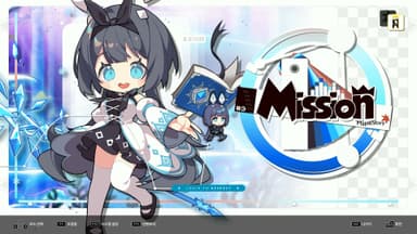 DJMAX RESPECT V - MapleStory PACK - PC Windows