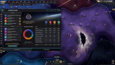 Star Trek: Infinite - Deluxe Edition - PC Windows,Mac OSX