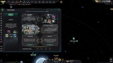 Star Trek: Infinite - Deluxe Edition - PC Windows,Mac OSX