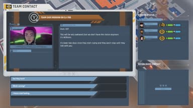 Exogate Initiative - PC Windows