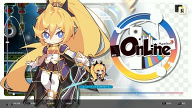 DJMAX RESPECT V - MapleStory PACK - PC Windows
