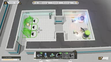 Exogate Initiative - PC Windows