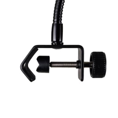StudioMate James Pop-filter