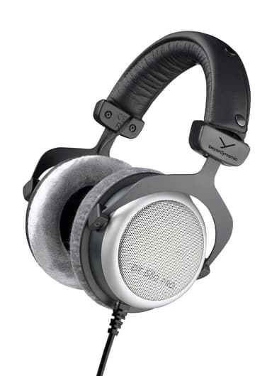 Beyerdynamic DT 880 PRO Hovedtelefon