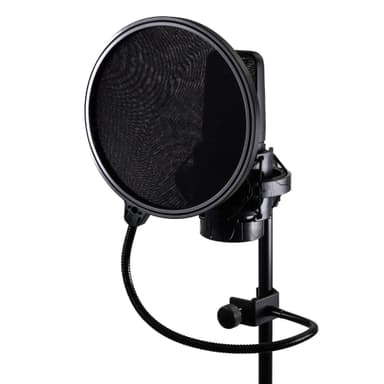 StudioMate James Pop-filter
