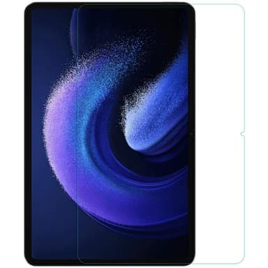 NILLKIN Amazing H+ Xiaomi Pad 6 / 6 Pro Härdat glas