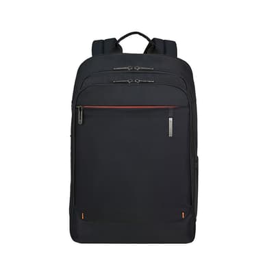 SAMSONITE Network 4 Datorryggsäck 17,3"" Svart