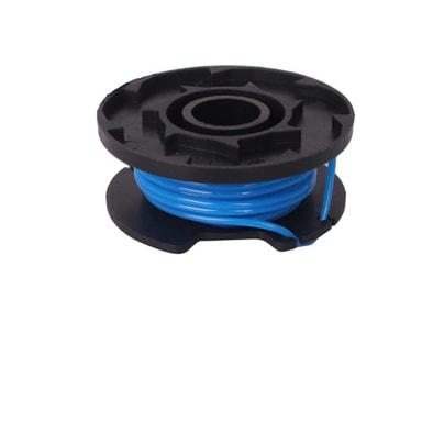 18V ONE 3-in-1 Mower, String Trimmer, And Edger Kit - Foto 8