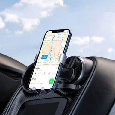 Ugreen Gravity Mobilhållare för fläktgaller