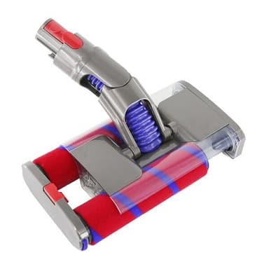 Dammsugarmunstycke till Dyson V7 V8 V10 V11