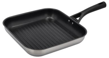Pyrex Expert Touch Grillpanna Dia 28 cm