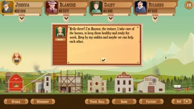 Turmoil - PC Windows,Mac OSX,Linux