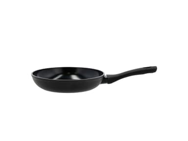 Funktion Stekpanna Dia 24 x 5 cm Svart