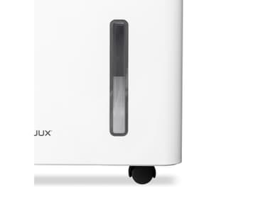 Duux Bora Smart Avfuktare 420 watt Vit