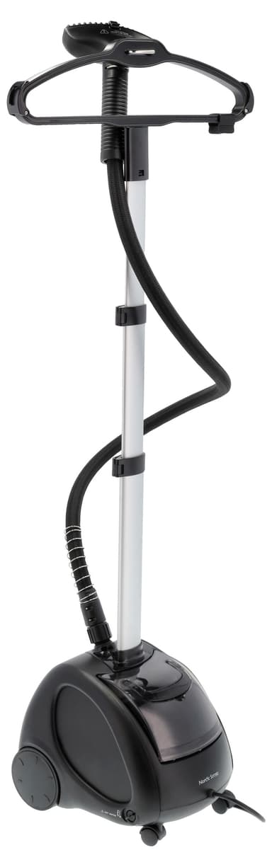 Nordic Sense Deluxe Golvsteamer 1500 watt