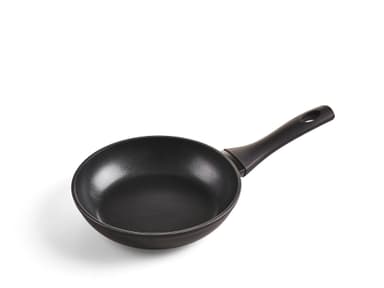Funktion stekpanna Dia. 20 cm Svart