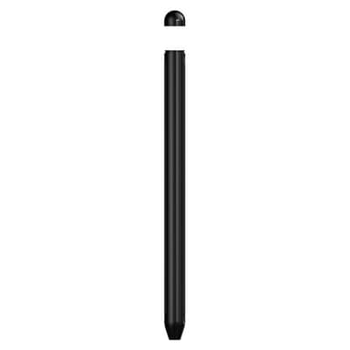 Skyddsfodral till Apple Pencil 2 - Svart