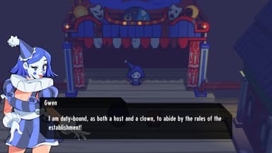 Cassette Beasts: Pier of the Unknown - PC Windows,Linux