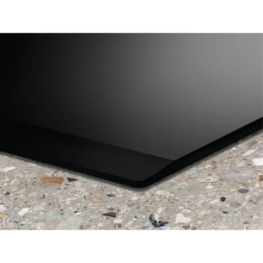 Electrolux Serie 300 Induktionshäll HOI630MF (60cm)