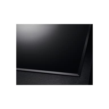 AEG Serie 6000 induktionshäll IKE74441FB (68cm)