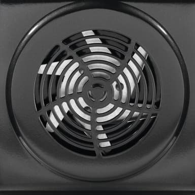 Electrolux Serie 600 Induktionsspis LKI66440SX (60cm)
