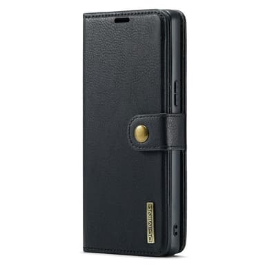 DG.MING 2 i 1 Plånboksfodral till Sony Xperia 10 V