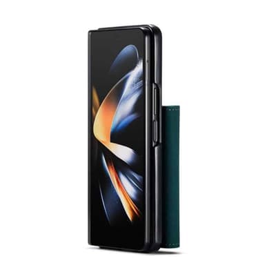 DG-Ming M2 skal Samsung Galaxy Z Fold 5 - Petrol