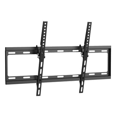 Champion Väggfäste Slim Tilt 37""-70""