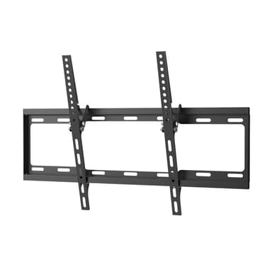 Champion Väggfäste Slim Tilt 37""-70""