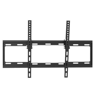 Champion Väggfäste Slim Tilt 37""-70""