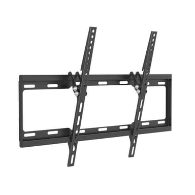 Champion Väggfäste Slim Tilt 37""-70""