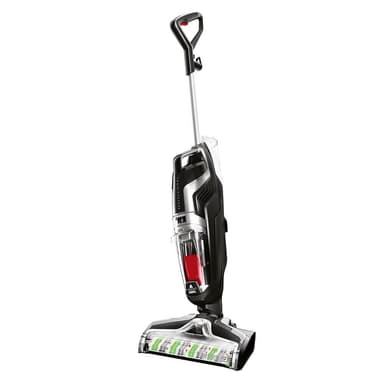 BISSELL MultiClean CrossWave Professional Elgiganten