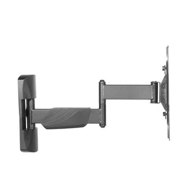 Champion Väggfäste dubbel arm 23""-42""
