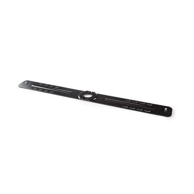 Soundbar-fäste | Vägg | Sonos® PLAYBART | Max 15 kg
