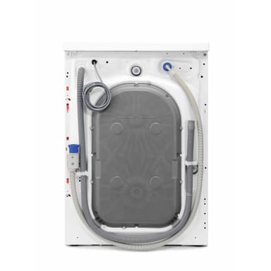 Electrolux Serie 700 Tvättmaskin EW7F8669E6 (9kg)