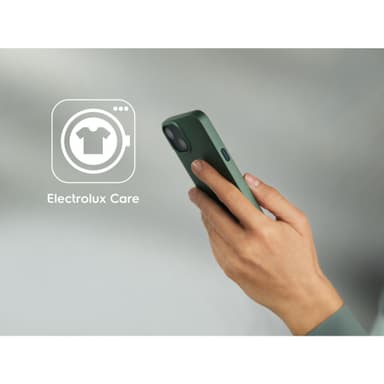 Electrolux Serie 800 Tvätt/Tork EW8WB864T3 (8/4kg integrerad)