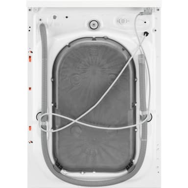 Electrolux Serie 700 Tvätt/Tork EW7WB764T4 (7/4kg)
