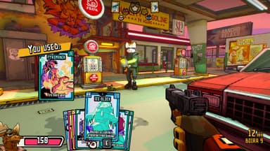 Friends vs Friends: Wired Wrecks - PC Windows