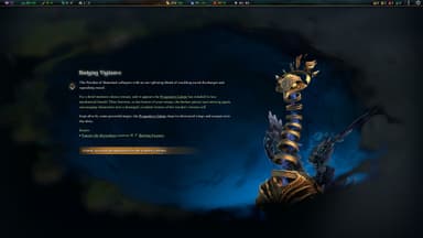Age of Wonders 4: Empires & Ashes - PC Windows