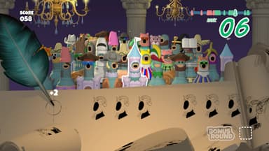 Headbangers: Rhythm Royale - PC Windows