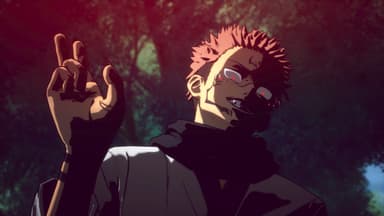 Jujutsu Kaisen Cursed Clash - PC Windows
