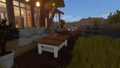 House Flipper - Pets Edition Playstation 4