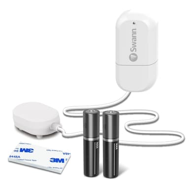 Swann Leak Alert Sensor 1-Pack