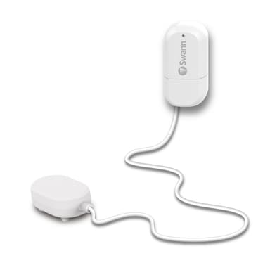 Swann Leak Alert Sensor 1-Pack