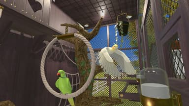 House Flipper - Pets Edition Playstation 4