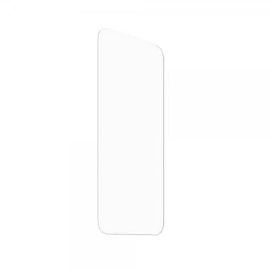Otterbox iPhone 15 Pro Max Skärmskydd Glass
