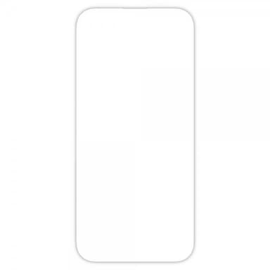 Vivanco iPhone 15 Pro Skärmskydd Härdat Glas