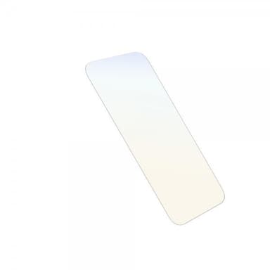 Otterbox iPhone 15 Pro Skärmskydd Premium Pro Glass Blue Light Guard